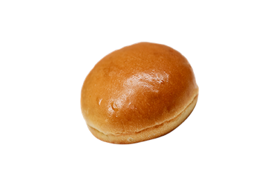 plant based brioche