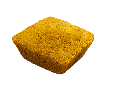 glutenfree muffin