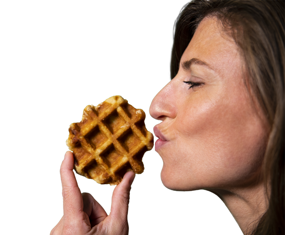 plant based ingredients recipes